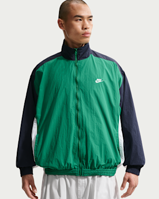 AS+M+NK+CLUB+WVN+TRK+JKT+OS.png